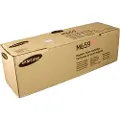 Samsung Clt-m659s Toner