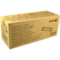 Xerox Tromle magenta, 40 000 sider 108R01486 Modsvarer: N/A