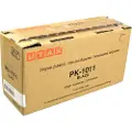 Utax Pk-1011 P-4020dw 1t02ry0ut0 Toner
