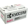 Kyocera TK-5430M Tonerkassette Magenta TK-5430M Modsvarer: N/A