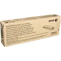 Xerox Toner Sort 2.5k - Versalink C400/c405