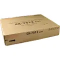 Utax Ck-7512 1t02v70ut0 Toner