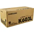 Samsung Clt-k603l Høj Afkast Toner