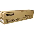 Develop Dr 512k Printertromle
