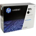 HP Toner Sort 89y 20k - M507/m528
