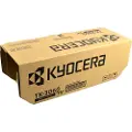 Kyocera TK-3060 Tonerkassette sort TK-3060 Modsvarer: N/A