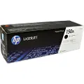 HP 142A Tonerkassette sort W1420A Modsvarer: N/A