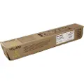 Ricoh Mp C2800/3300 842044 Toner
