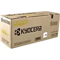Kyocera Tk-5270y Toner