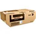 Kyocera Toner Sort Tk-3190 25k - P3055/p3060