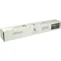 Utax Ck-8531k Toner