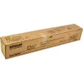 Develop Tn-324y Toner