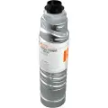 Ricoh Aficio 2035 2045 3035 3045/type 3210d/888182 Toner