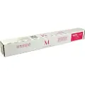 Utax Ck-8531m Toner