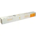 Utax Ck-8531y Toner