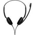 Epos Pc 3 Chat Headset