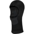 Odlo Evolution Warm Elefanthue