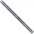 Atomic Pro C2 Skintec Med+prolink Shift Cl Langrendsski Pakke