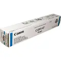 Canon C-EXV 47 Tonerkassette Cyan 8517B002 Modsvarer: N/A