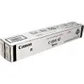 Canon C-EXV 47 Tonerkassette sort 8516B002 Modsvarer: N/A