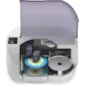 PRIMERA Disc Publisher Se-3 Autoprinter