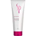 Wella Color Save Conditioner