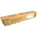 Ricoh Toner Cyan 19k - Im C3000/c3500