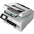 Canon Maxify Gx6550 A4 Mfp