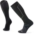Smartwool Full Cushion Otc Lange Sokker