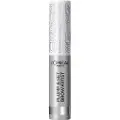 L'Oréal Brow Artist Plump & Set Øjenbrynsgel 5 ml Nr. 00 - Transparent