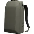 Db Freya, 22L, rygsæk, dame, moss green