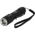 Brennenstuhl Luxpremium Led-lommelygte 400 Lumens