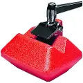 Manfrotto Vægt 022 7kg