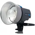 Elinchrom D-lite Rx One Blink