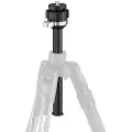 Manfrotto Bfrlvlc Kort Nivelleringssøjle