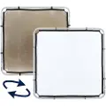 Lastolite Skylite Rapid Stofreflekterende Cover