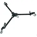Manfrotto 181b Dolly Stativ