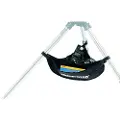 Manfrotto Support 166