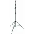 Manfrotto 420csu-support