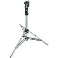 Manfrotto 008csu 212 Cm Stativ