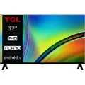 TCL 32s5400af 32´´ Fhd Led Tv