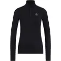 Odlo Merino 2 Langærmet Baselayer