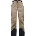 Peak Performance Alpine Goretex Bukser