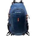 Hi-tec Aruba 30l Rygsæk