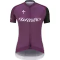 Wilier Cycling Club Kortærmet Trøje