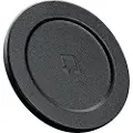 Optiline 91813 Telefonholder
