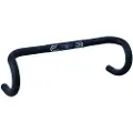 Deda Piega Rhm Styr