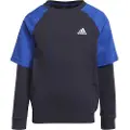 Adidas Xfg Sweatshirt
