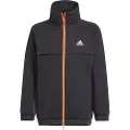 Adidas Xfg Sweatshirt