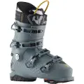 Rossignol Alltrack 110 Hv Gw Alpin Skistøvler